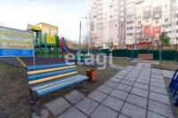 Лот: 23541187. Фото: 16. Продам 1-комн. кв. 36.7 кв.м...