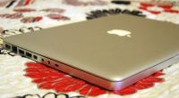 Лот: 3788415. Фото: 2. Macbook Pro 13" 4Gb\750Gb\GeForce320M... Компьютеры, ноутбуки, планшеты