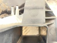 Лот: 25366428. Фото: 10. крепление бампера Renault Sandero...