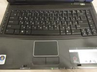 Лот: 15120042. Фото: 3. Ноутбук Acer 5630G. Компьютеры, оргтехника, канцтовары
