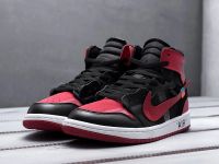 Лот: 12609259. Фото: 6. Кроссовки Nike Air Jordan 1 x...