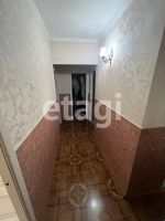 Лот: 25287857. Фото: 8. 4-комн. квартира , Красноярск...