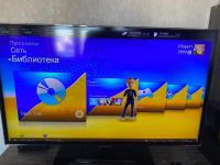 Лот: 15788938. Фото: 7. Xbox 360 E Freeboot