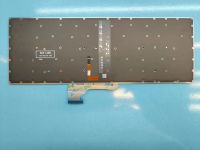 Лот: 16395256. Фото: 2. Клавиатура для ноутбука Xiaomi... Комплектующие