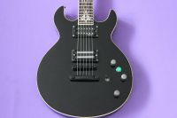 Лот: 17565504. Фото: 9. Schecter Scorpion Deluxe Baritone...