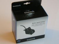 Лот: 5674922. Фото: 7. Garmin Датчик скорости для эхолотов...
