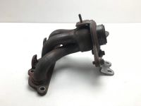 Лот: 20430325. Фото: 5. Коллектор выпускной Honda Stepwgn...