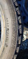 Лот: 12626195. Фото: 6. Bridgestone Blizzak Revo1, 245...