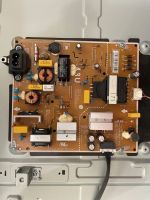 Лот: 13686733. Фото: 2. Блок питания PSU. EAX67209001... Запчасти для бытовой техники