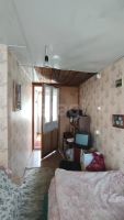 Лот: 25429647. Фото: 13. 3-комн. дача , садоводческое некоммерческое...