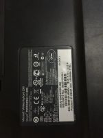 Лот: 9001680. Фото: 3. Беспроводная клавиатура Microsoft... Компьютеры, оргтехника, канцтовары