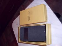Лот: 3261050. Фото: 6. samsung galaxy s IV корея