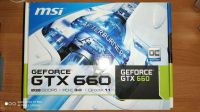 Лот: 16071529. Фото: 5. Nvidia MSI Geforce GTX 660 2GB...