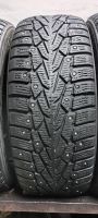 Лот: 21173654. Фото: 6. 205/55R16 94T Nokian Nordman 7