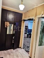 Лот: 25791379. Фото: 2. 1-комн. квартира , Красноярск... Продажа