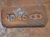 Лот: 25610303. Фото: 8. Комплект Оригинальных Литых дисков...