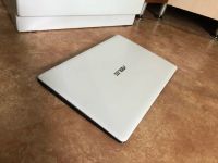 Лот: 11188915. Фото: 5. Ноутбук ASUS X502CA-XX117H, 15...