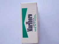 Лот: 25413423. Фото: 7. Пустая пачка от сигарет