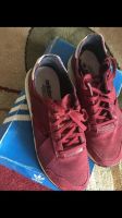 Лот: 10438327. Фото: 2. Кроссовки adidas. Женская обувь