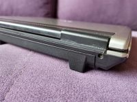 Лот: 18155116. Фото: 6. Ноутбук Asus F3Ke