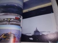 Лот: 19003268. Фото: 7. Одним лотом 2 выпуска журнала...