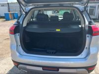 Лот: 23231036. Фото: 3. Geely Atlas 2.4 AT, 2021, 25 000... Красноярск