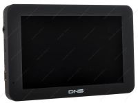 Лот: 5185950. Фото: 4. GPS Навигатор-планшет DNS GS506...