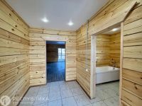 Лот: 25117914. Фото: 5. Продажа Частный дом Солонцы, ДНТ...