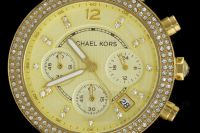 Лот: 8304826. Фото: 5. Женские часы Michael Kors MK5354...