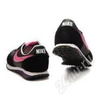 Лот: 1575305. Фото: 3. nike waffle женские. Одежда, обувь, галантерея