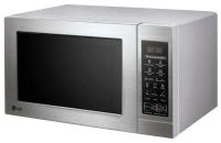 Лот: 9423628. Фото: 3. Микроволновая печь LG MH 6044... Бытовая техника