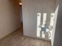 Лот: 25025004. Фото: 16. Продам 1-комн. ЖК Белый Квартал...