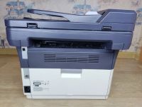 Лот: 20833124. Фото: 6. Мфу лазерное Kyocera FS-1120MFP...