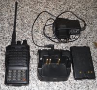 Лот: 25899838. Фото: 3. Yaesu FT-250R. Смартфоны, связь, навигация