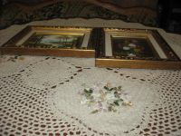 Лот: 13451787. Фото: 5. Картины масло холст подписи автора...