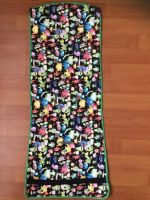 Лот: 9217016. Фото: 5. Коляска Kiddy City'n Move