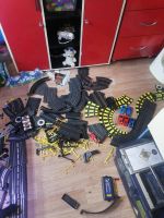 Лот: 23911931. Фото: 3. Игрушки Автодром детский. Дети растут