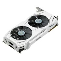 Лот: 14285722. Фото: 4. Видеокарта Asus GeForce GTX 1070... Красноярск