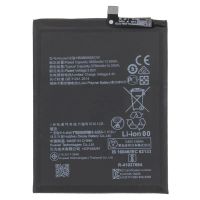 Лот: 18663886. Фото: 2. АКБ Huawei Honor 8X (JSN-L21... Запчасти, оборудование