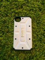 Лот: 5511399. Фото: 6. iPhone 4S 16G BLACK в жирном противоударном...