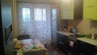 Лот: 5844925. Фото: 5. Продам 2-комнатная квартира Мясокомбинат...