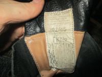 Лот: 17002564. Фото: 5. продам берцы армейские уставные