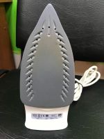 Лот: 14574799. Фото: 3. Утюг Philips Comfort 2000w. Бытовая техника