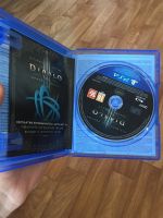 Лот: 11432421. Фото: 2. Diablo 3(Обмен,продажа). Игровые приставки, консоли, видеоигры