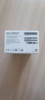 Лот: 20363766. Фото: 4. Xiaomi 11t обмен на iPhone