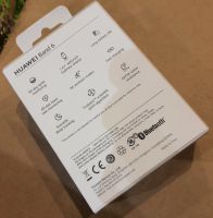 Лот: 18448166. Фото: 3. Huawei band 6 Новый, оригинал... Красноярск