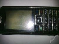 Лот: 314469. Фото: 2. nokia x 2 спешите купить. Смартфоны, связь, навигация