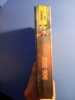 Лот: 19468083. Фото: 3. Боб Шоу Корабль странников Головокружение... Красноярск