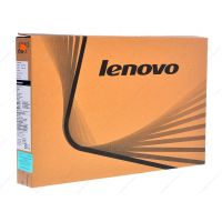 Лот: 6909892. Фото: 5. Игровой мощный 15.6" Ноутбук Lenovo...