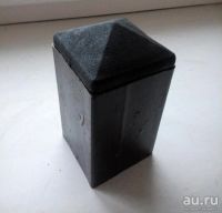 Лот: 13913775. Фото: 4. Столбы для забора и ворот из проф... Красноярск